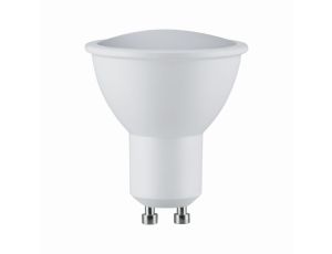 Źródło światła LED 3xGU10 EASY DIM 5,5W 460lm 2700K 230V tworzywo sztuczne / biały - image 2