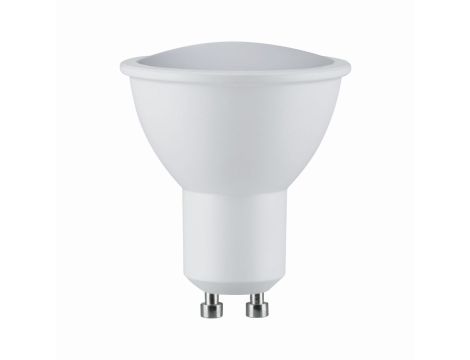 Źródło światła LED 3xGU10 EASY DIM 5,5W 460lm 2700K 230V tworzywo sztuczne / biały - 2