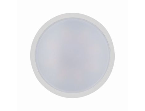 Źródło światła LED 3xGU10 EASY DIM 5,5W 460lm 2700K 230V tworzywo sztuczne / biały - 4