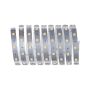 Taśma MaxLED 250 Strip 2.5m regulacja temperatury IP20 8.8W 230/24V srebrny / tworzywo sztuczne - 5