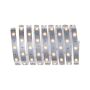 Taśma MaxLED 250 Strip 2.5m regulacja temperatury IP20 8.8W 230/24V srebrny / tworzywo sztuczne - 3