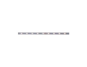 Taśma MaxLED 250 Strip 1m RGBW IP20 6.5W 230/24V srebrny / tworzywo sztuczne - image 2