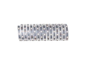 Taśma MaxLED 250 Strip 5m RGBW IP20 31W 230/24V srebrny / tworzywo sztuczne - image 2