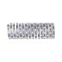 Taśma MaxLED 250 Strip 5m RGBW IP20 31W 230/24V srebrny / tworzywo sztuczne - 3
