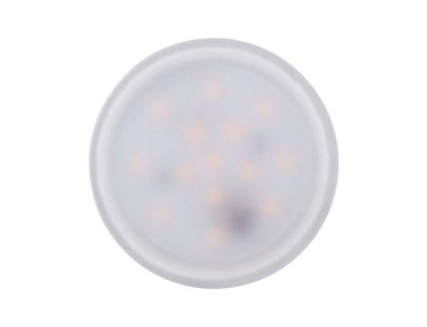 Źródło światła NOVA COIN LED DIM zestaw 3x6.5W 3x630lm 50mm 2700K 230V biały - 3