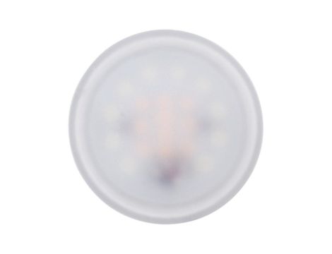 Źródło światła NOVA COIN LED DIM zestaw 3x6.5W 3x580lm 50mm 2700/4000/6500K 230V biały - 3