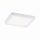 Plafoniera VariFit AREO LED 6.5W 500lm 4000K 118x118mm IP44 230V biały matowy / tworzywo sztuczne