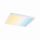 Plafoniera VariFit AREO LED DIM SM Zigbee 16W 1400lm 3000-6500K 230x 230mm IP44 230V biały matowy / tworzywo sztuczne