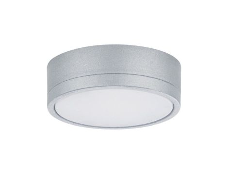 Oprawa meblowa podszafkowa Clever Connect Spot Medal 2,3W 2700- 6500K DIM 12V chrom mat / tworzywo sztuczne - 4