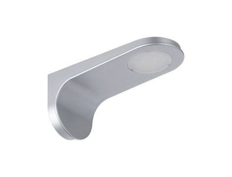 Oprawa meblowa podszafkowa Clever Connect Spott Neda 2,1W 2700- 6500K DIM 12V chrom mat / tworzywo sztuczneuc - 4