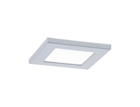 Oprawa meblowa podszafkowa Clever Connect Spotl Pola 2,5W 2700- 6500K DIM 12V chrom mat / tworzywo sztuczne - 3