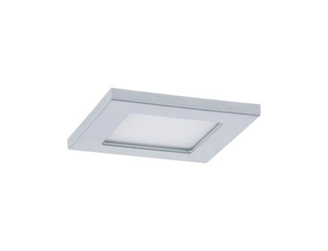 Oprawa meblowa podszafkowa Clever Connect Spotl Pola 2,5W 2700- 6500K DIM 12V chrom mat / tworzywo sztuczne - 4