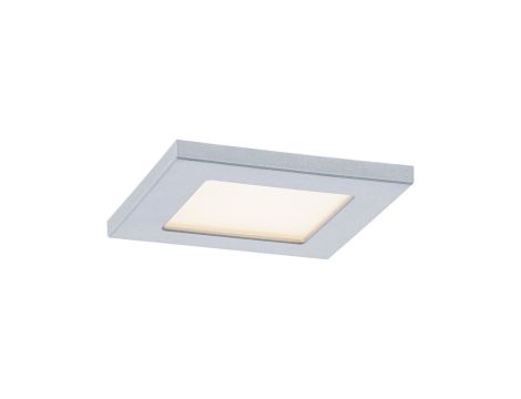 Oprawa meblowa podszafkowa Clever Connect Spotl Pola 2,5W 2700- 6500K DIM 12V chrom mat / tworzywo sztuczne - 2