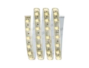 Taśma LED Clever Connect Strip 3m 6,5W 2700-6500K DIM 12V przezroczysty / tworzywo sztuczne - image 2