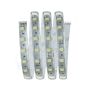 Taśma LED Clever Connect Strip 3m 6,5W 2700-6500K DIM 12V przezroczysty / tworzywo sztuczne - 5