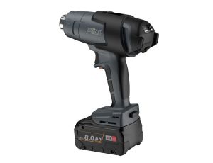 Opalarka akumulatorowa STEINEL MH3 18V [066604]