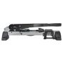 Gilotyna do paneli Wolfcraft VLC 1000 - 2