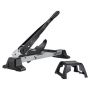 Gilotyna do paneli Wolfcraft VLC 1000 - 3