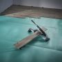 Gilotyna do paneli Wolfcraft VLC 1000 - 6