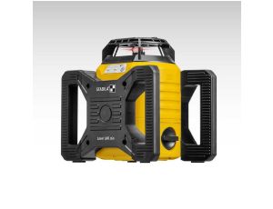 Laser rotacyjny STABILA 7 cz. LAR 160 - image 2