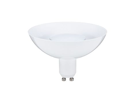 Źródło światła LED GU10 DIM 3-STEP 4.9W 360lm 3000K 230V biały / tworzywo sztuczne - 3