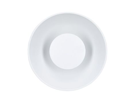 Źródło światła LED GU10 DIM 3-STEP 4.9W 360lm 3000K 230V biały / tworzywo sztuczne - 4