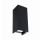 Oprawa elewacyjna FLAME LED 2X3W 2X290lm 3000K IP44 230V antracyt