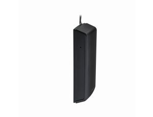 Wire System DC zasilacz 60W 230V/12V DC 60VA Czarny tworzywo sztuczne - image 2