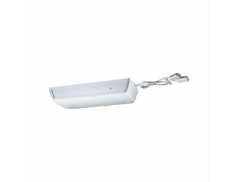 Wire System DC zasilacz 60W 230V/12V DC 60VA Chrom-mat tworzywo sztuczne - 4