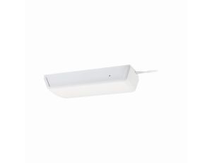 Wire System DC zasilacz 60W 230V/12V DC 60VA Biały tworzywo sztuczne