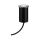 Oprawa dogruntowa FLOOR LED 11W 82mm 680lm 3000K IP65 230V szary/ aluminium