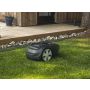 Robot koszący Greenworks OptiMow 7 Bluetooth 750m2 - 8