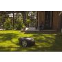Robot koszący Greenworks OptiMow 7 Bluetooth 750m2 - 9