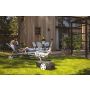 Robot koszący Greenworks OptiMow 7 Bluetooth 750m2 - 11