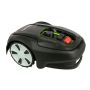 Robot koszący Greenworks Optimow 5 Bluetooth 550 m2 - 2