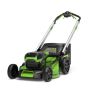 60V kosiarka 51 cm z napędem Greenworks GD60LM51SP - 2
