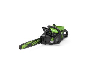 60V Pilarka 40 cm Premium GD60CS40