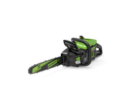 60V Pilarka 40 cm Premium GD60CS40