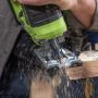 24V Wyrzynarka Greenworks GD24JS - 6