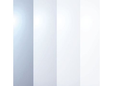Oprawa elewacyjna z  kamerą i czujnikiem Steinel L 620 CAM SC LED PIR 14W LED 3000K 925lm IP44 IK03 230V antracytowy / aluminium - 8