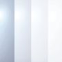 Oprawa elewacyjna z  kamerą i czujnikiem Steinel L 620 CAM SC LED PIR 14W LED 3000K 925lm IP44 IK03 230V antracytowy / aluminium - 9