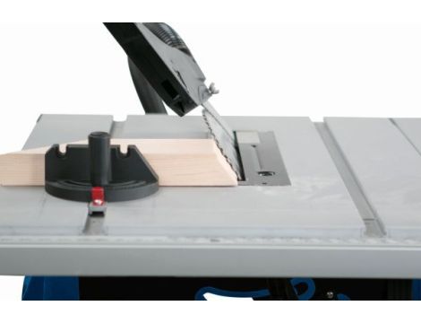 Pilarka tarczowa Scheppach HS105 230V 2,0KW (bez stołu) - 3