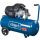 Kompresor Scheppach HC120DC 10BAR 100L