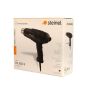 Opalarka STEINEL HL1821 S, 1800W [068929] - 3