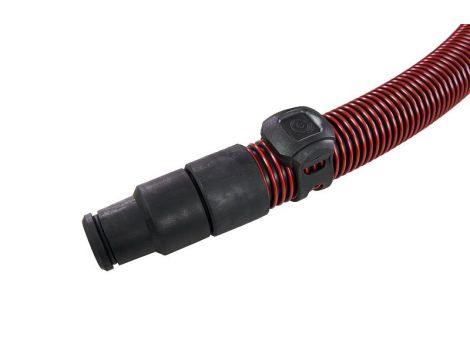 Odkurzacz akumulatorowy STARMIX ISC Batrix L 36-18V - 10