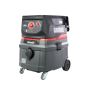 Odkurzacz akumulatorowy STARMIX ISC Batrix L 36-18V - 2