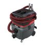 Odkurzacz akumulatorowy STARMIX ISC Batrix L 36-18V - 5