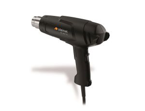 Opalarka STEINEL HL1821 S, 1800W zestaw [082147] - image 2