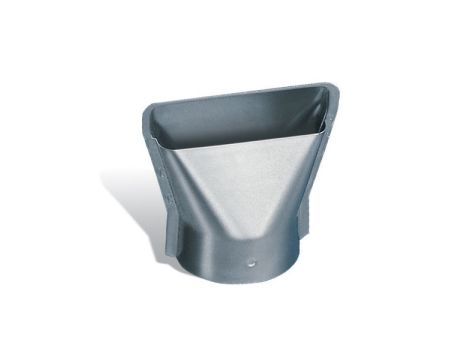 Opalarka STEINEL HL1821 S, 1800W zestaw [082147] - 4