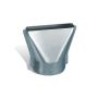 Opalarka STEINEL HL1821 S, 1800W zestaw [082147] - 4